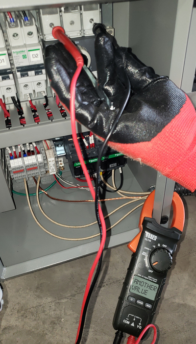 Your browser doesn't support this content.