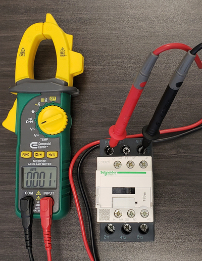 Your browser doesn't support this content.