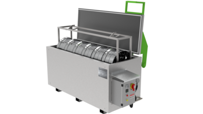 Your browser doesn't support this content.