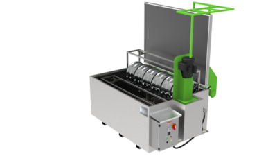 Your browser doesn't support this content.