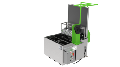 Your browser doesn't support this content.