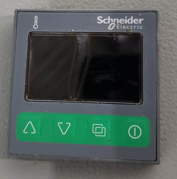 Your browser doesn't support this content.