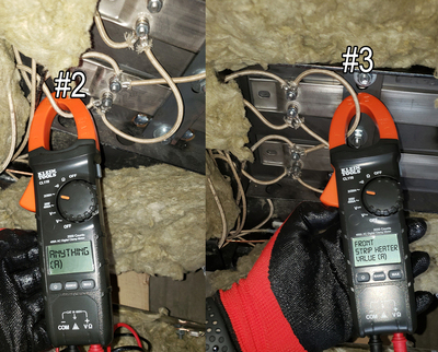 Your browser doesn't support this content.