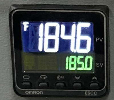 Your browser doesn't support this content.