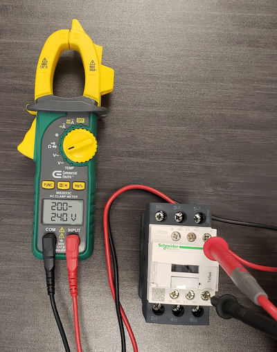 Your browser doesn't support this content.