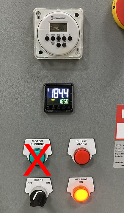 Your browser doesn't support this content.