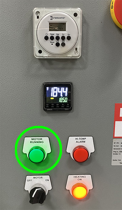 Your browser doesn't support this content.