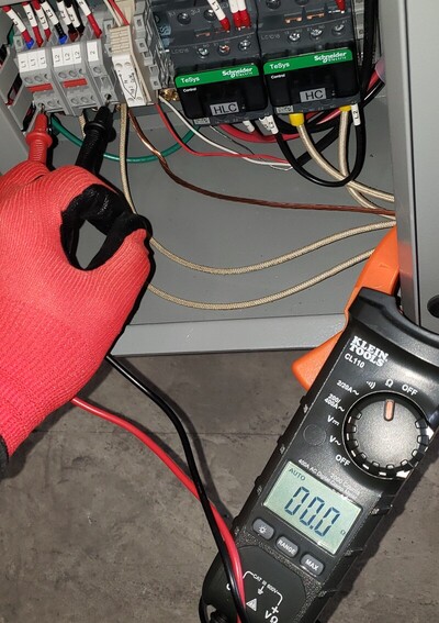 Your browser doesn't support this content.