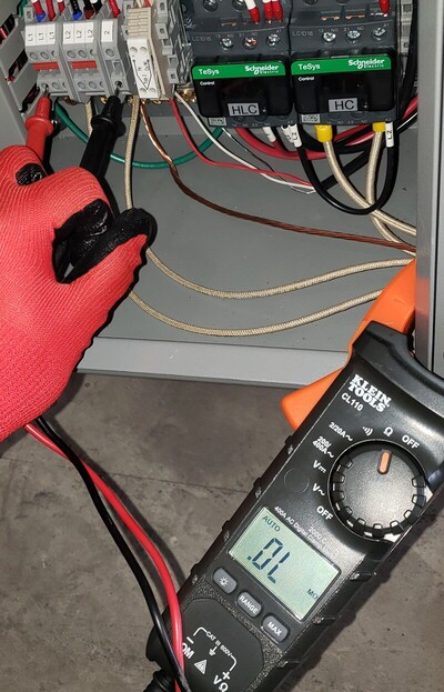 Your browser doesn't support this content.