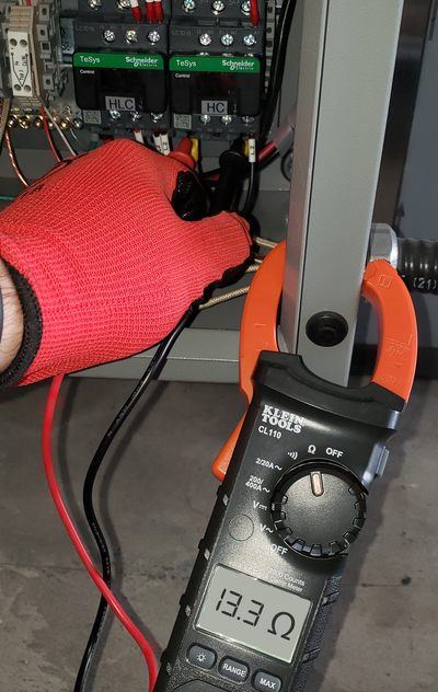 Your browser doesn't support this content.