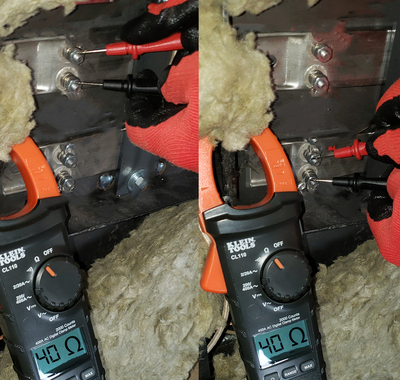 Your browser doesn't support this content.