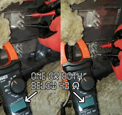 Your browser doesn't support this content.