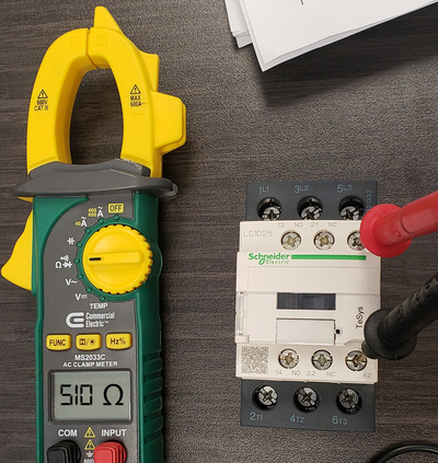 Your browser doesn't support this content.