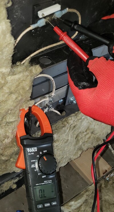 Your browser doesn't support this content.