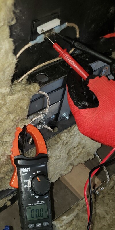 Your browser doesn't support this content.