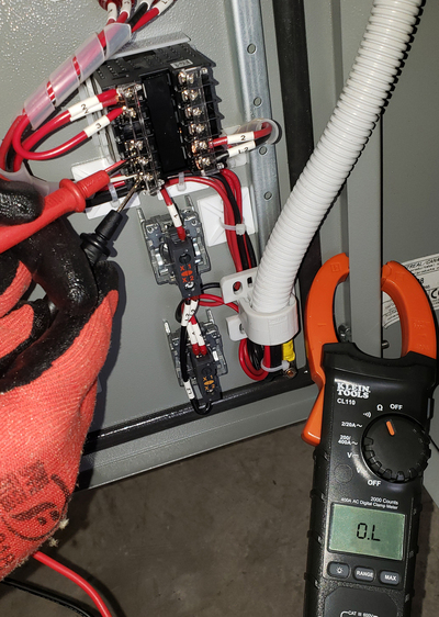 Your browser doesn't support this content.