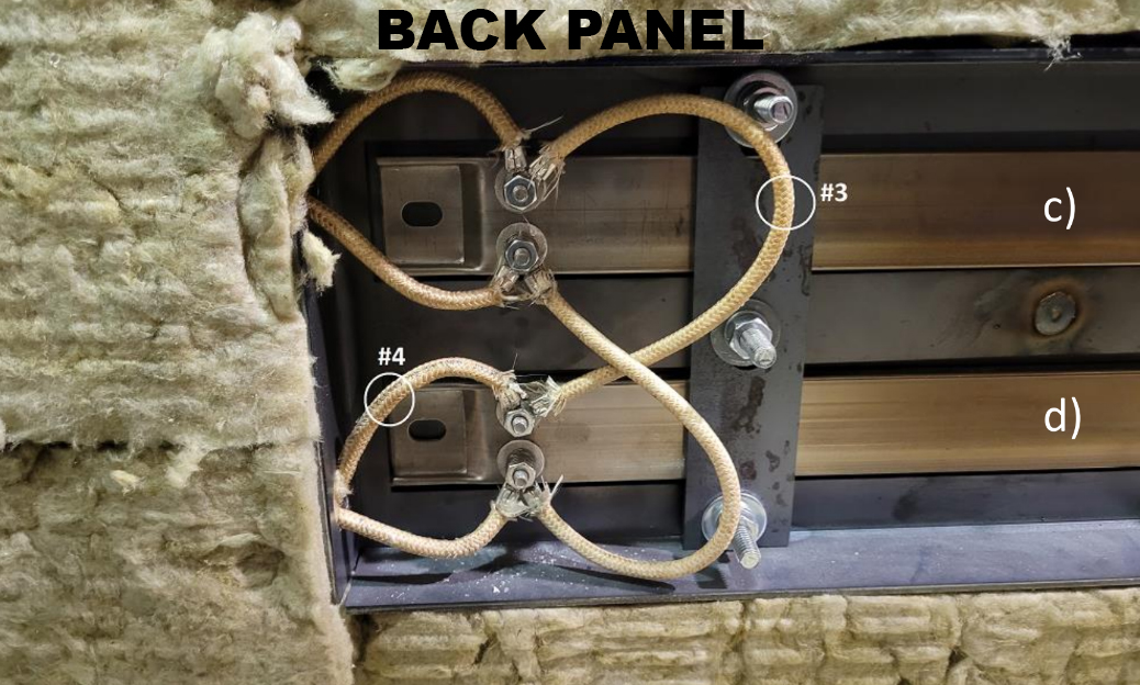 Your browser doesn't support this content.