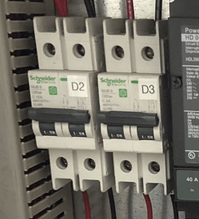 Your browser doesn't support this content.