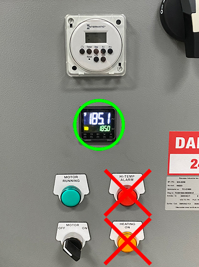 Your browser doesn't support this content.