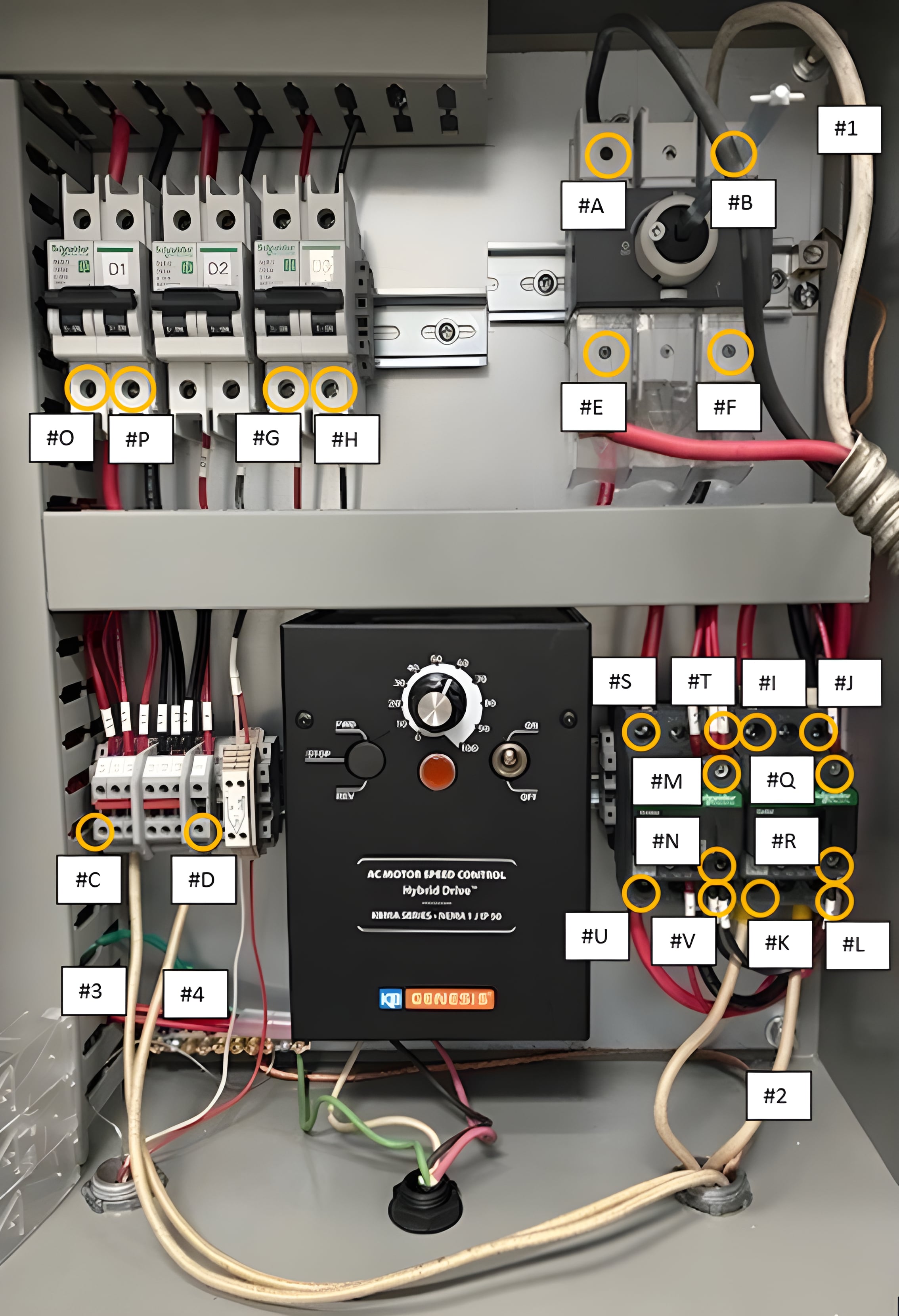 Your browser doesn't support this content.