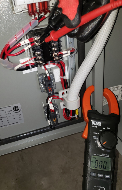 Your browser doesn't support this content.